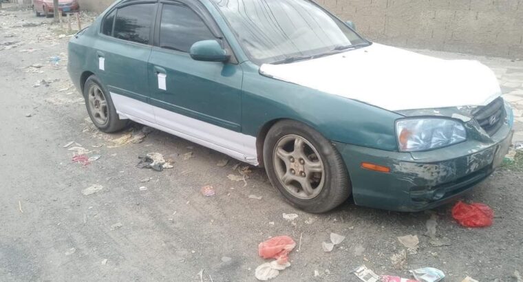 النترا ب٦٥٠ الف سيارة النترا للبيع
