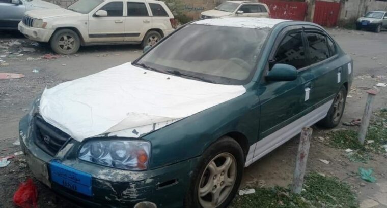 النترا ب٦٥٠ الف سيارة النترا للبيع