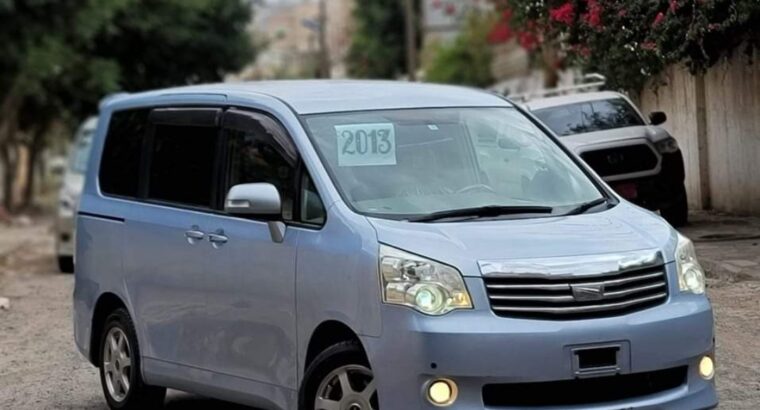 باص نوها للبيع ٢٠١٣ مقرطس