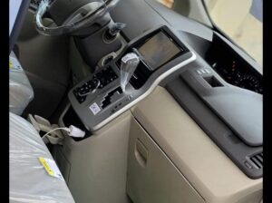 باص نوها للبيع ٢٠١٣ مقرطس