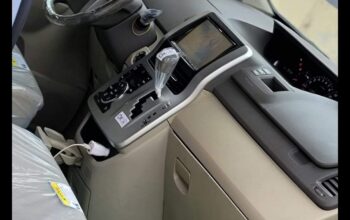 باص نوها للبيع ٢٠١٣ مقرطس
