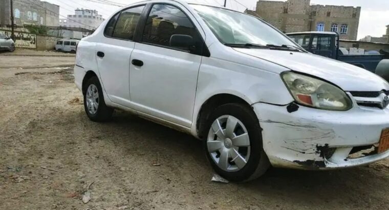 ايكو ٢٠٠٥ بظاعه
