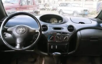 ايكو ٢٠٠٥ بظاعه