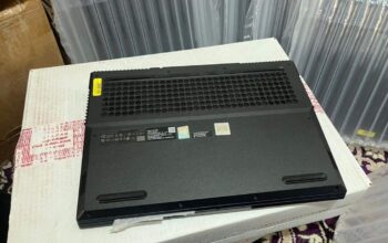 اقوئ عروض اللابتوبات والاجهزه لابتوب للبيع