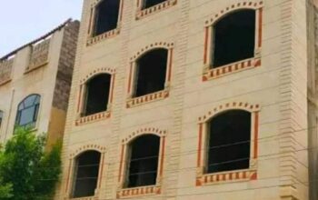 عماره للبيع