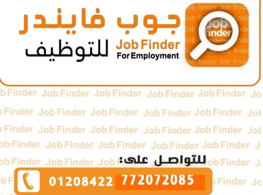 مهندس شبكات