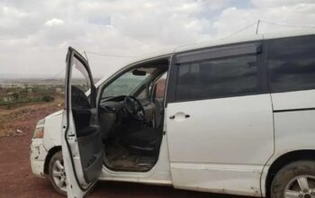 باص نوها للبيع