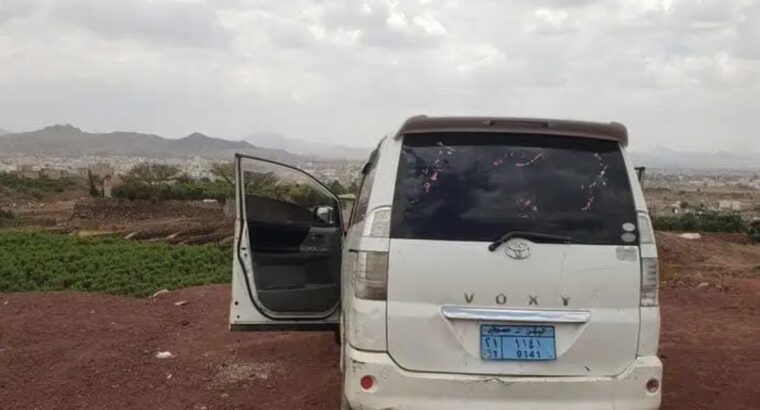 باص نوها للبيع