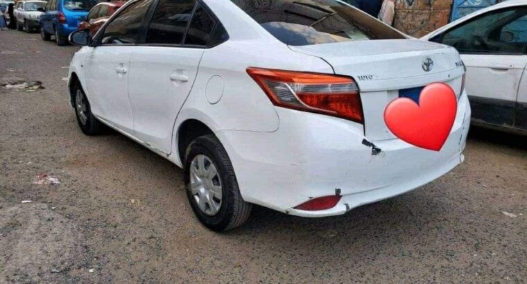 يارس للبيع