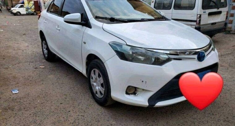 يارس للبيع