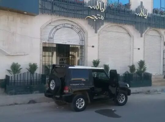 سياره للبيع هونداي جلوبر