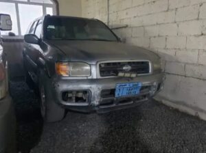 باتفندر للبيع