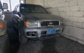 باتفندر للبيع