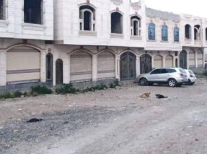 عماره للبيع