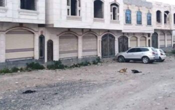 عماره للبيع