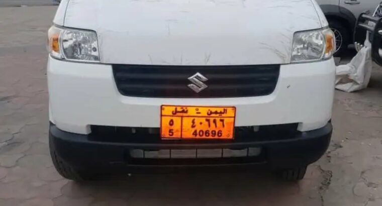 دباب عفريت للبيع