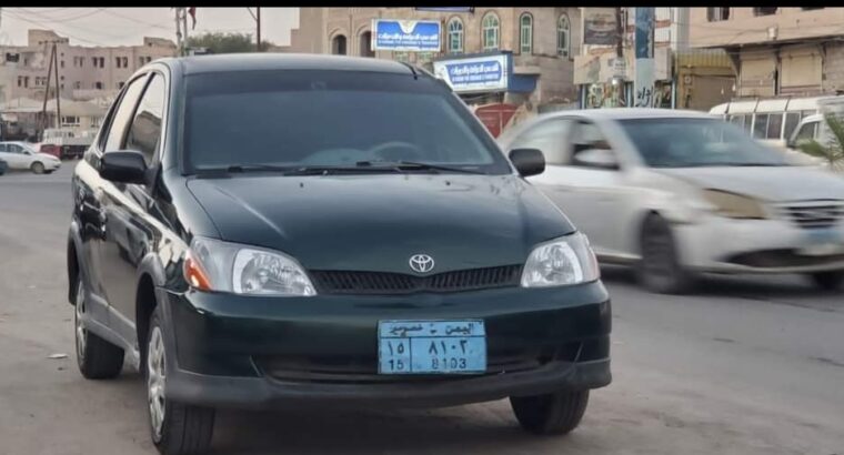 سيارات للبيع