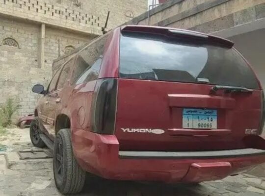سياره للبيع