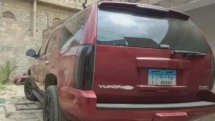 سياره للبيع