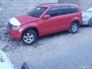 سياره للبيع الاسطوره