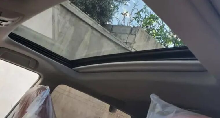 سياره برادو للبيع