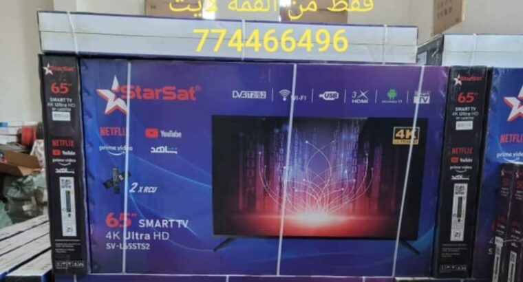 شاشات للبيع