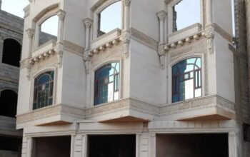 عماره للبيع