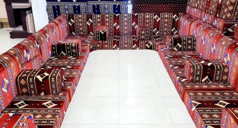 مجالس للبيع عربيه