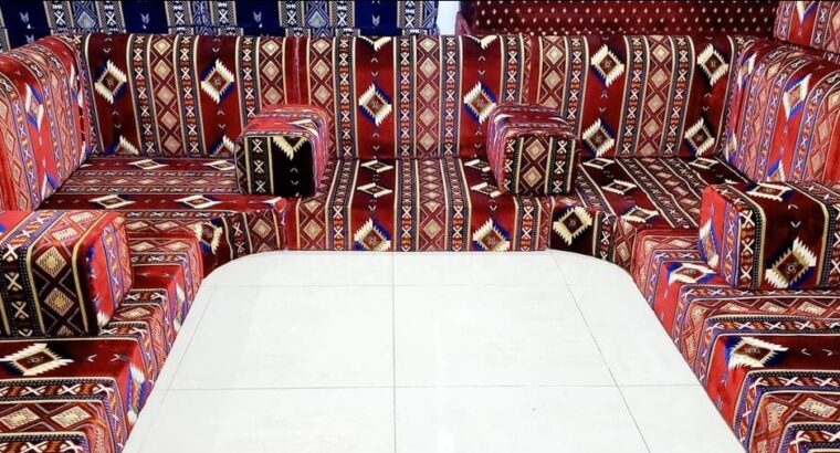 مجالس للبيع عربيه