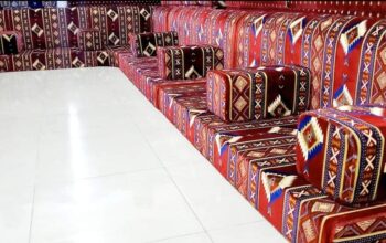 مجالس للبيع عربيه