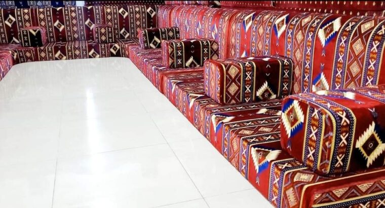 مجالس للبيع عربيه