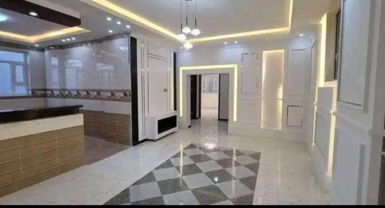 شقه للبيع