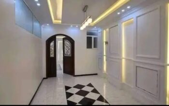شقه للبيع
