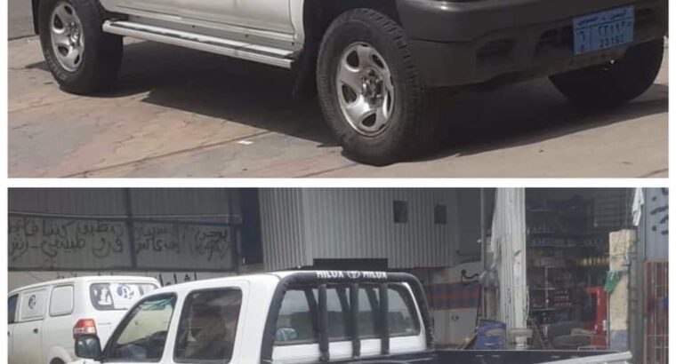 سيارات للبيع