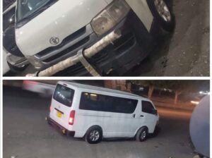 سيارات للبيع