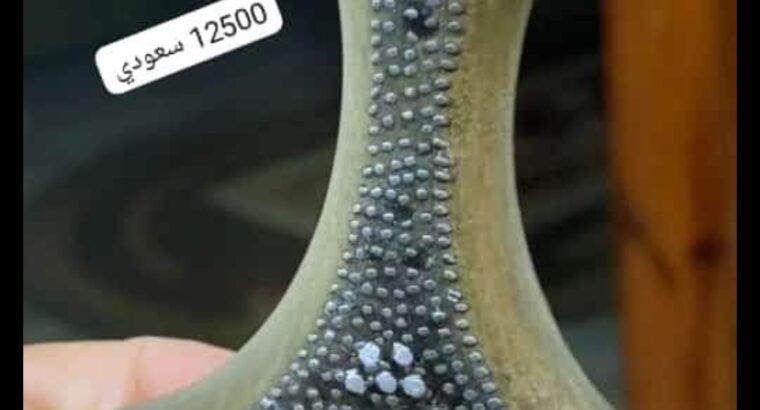 جنابي صيفاني للبيع