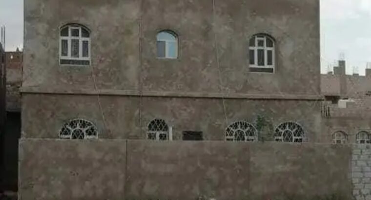 عمارة للبيع