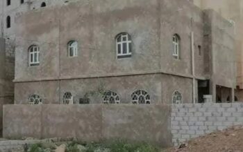 عمارة للبيع
