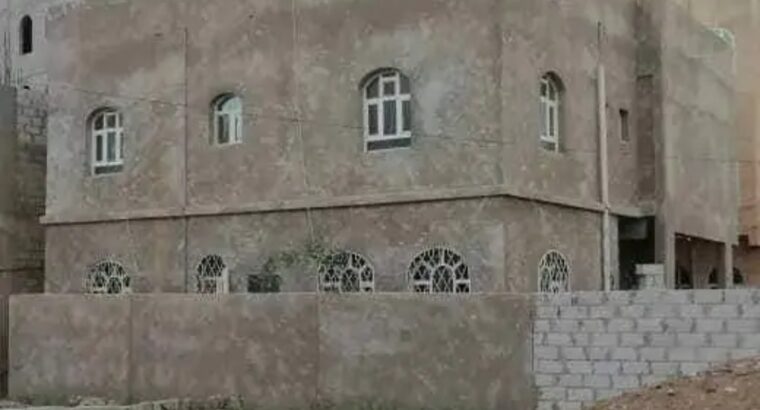 عمارة للبيع