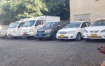 سيارات للبيع