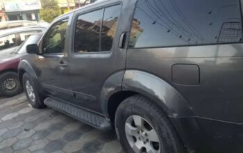 سياره للبيع نيسان