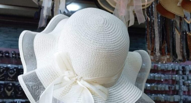 اكسسوارات وشنط نسائيه