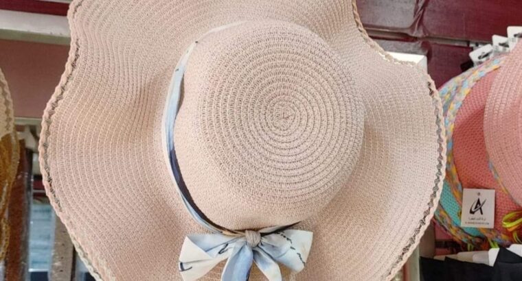 اكسسوارات وشنط نسائيه