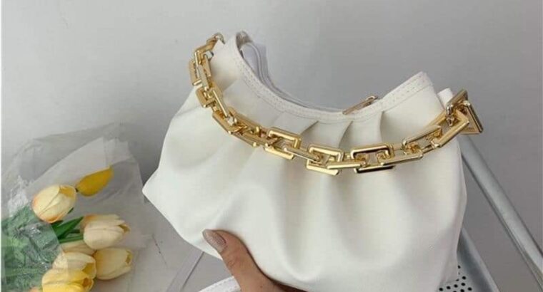 شنط واكسسوارات