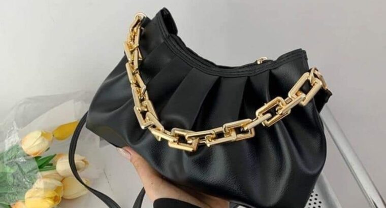 شنط واكسسوارات