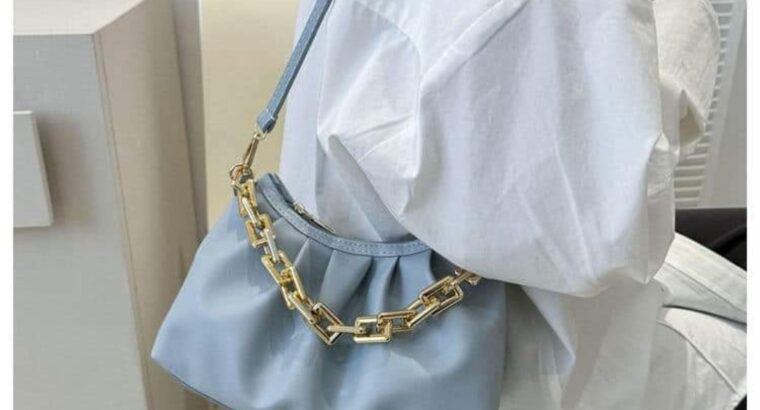 شنط واكسسوارات