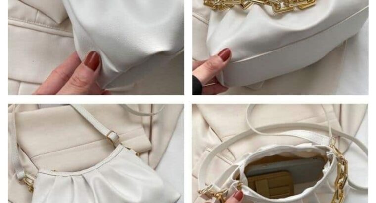 شنط واكسسوارات