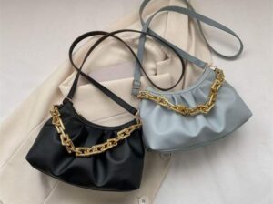 شنط واكسسوارات