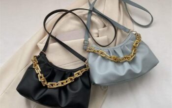شنط واكسسوارات