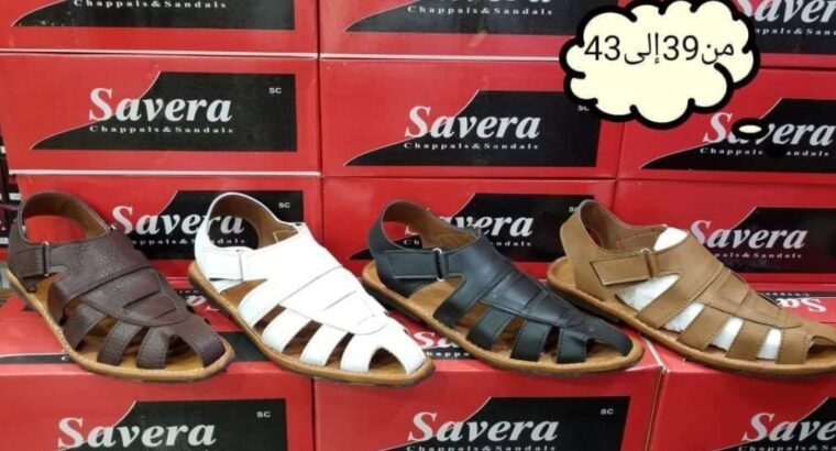 السعادة للاحذية الراقية
